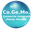 Logo Co.Ge.Mo.