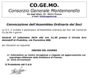 Assemblea del 4-4-2025.png