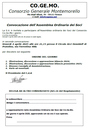 Assemblea del 4-4-2025.png