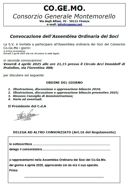 Assemblea del 4-4-2025.png