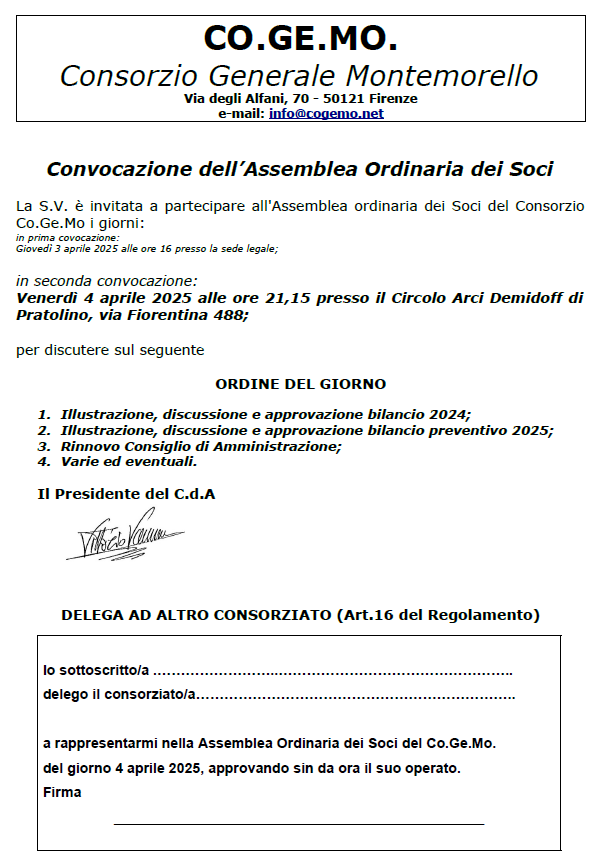 Assemblea del 4-4-2025.png