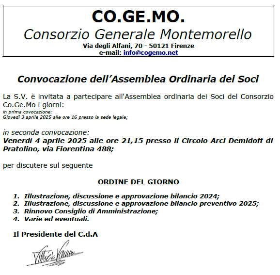Assemblea del 4-4-2025.png