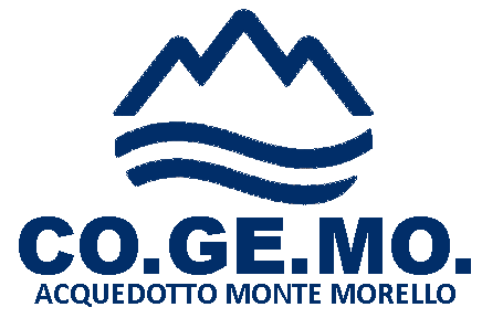 Sito Cogemo